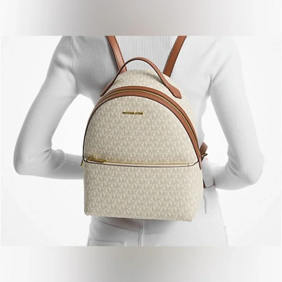 Congrats Bag_hag 🥰.  Shoe High Top Keychain & Magnetic Bookmark - Picture 5 of 11